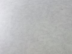 -引领英语·成人口语·雅思托福