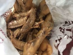 -巴蜀王氏现捞(二十四城店)