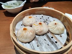 -屋有鲜