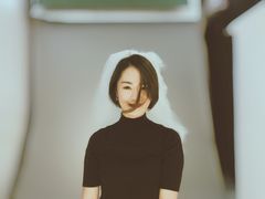 -海马体照相馆(成都来福士广场店)