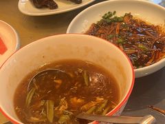 -皇饭儿·王润兴酒楼(河坊街店)