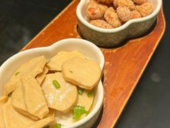 -忆家名门·上海菜(徐家汇店)