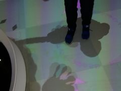 -日本科学未来馆