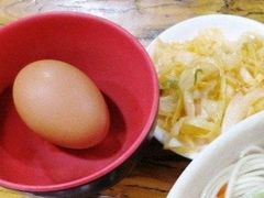 -兰州马子禄牛肉面(文景公园店)