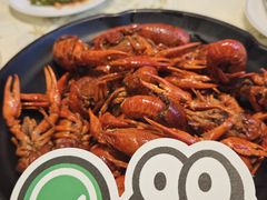-聚味瞿记·龙虾堂(梅溪湖店)