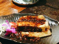 -上楼私房菜(院士路店)