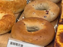 -奈雪的茶(领展中心城店)