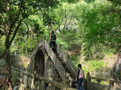 -宁波市保国寺古建筑博物馆