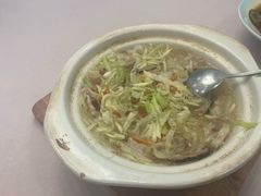 -顺德佬华侨城店·商务宴请·团建