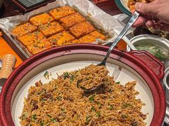 -观宴·品质赣菜(高新大道店)