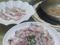 -红日饭店(裕隆三路店)