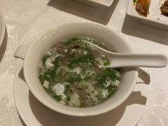 -臻宝中餐厅·大连菜·海鲜·融合菜(大连一方城堡豪华精选酒店)