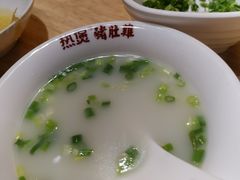 -好彩猪肚鸡(正弘城店)