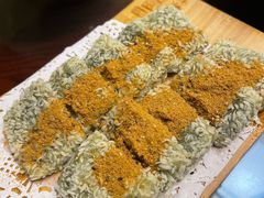 -杨记隆府(南坪店)