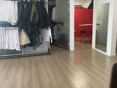 -bobo高端证件照工作室(三元桥店)