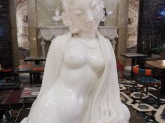 -奥加美术馆