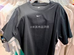 -法雅体育工厂店(皂君庙路店)