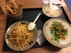 -大王油茶(磁器口店)