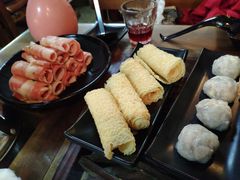 -丽江庭院之爱在路上(西单店)