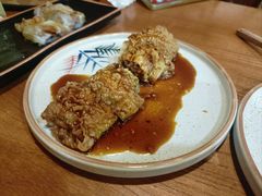 -本味友膳·茶餐厅(和达中心城店)