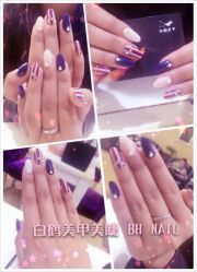 iphone_upload_pic-如一·美甲美睫