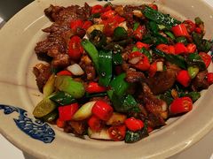 -潇湘阁(昆泰国际大厦店)