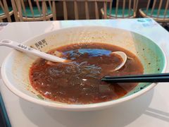 -苏晓玥·手作江南小吃(深圳北站店)