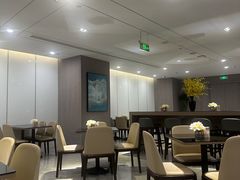 -爱康国宾体检中心(北京航天桥光耀东方分院)
