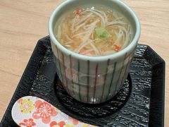 -Ginza Onodera 鮨(外滩十八号店)