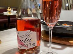 -金椰壳· 大厨新加坡菜(壹方城店)