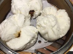 -糖朝(尖沙咀店)