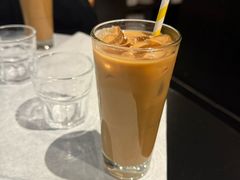 -峨嵋一派