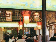 -蜀大侠火锅(少陵路店)