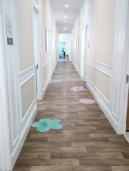 -万州华美紫馨整形美容医院