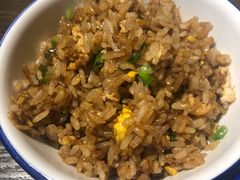 -土著渔匠·养生蝴蝶鱼(香樟路店)