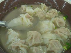 -绝味鸭脖(碧凤坊二店)