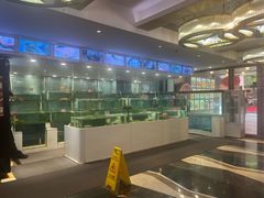 -东国海鲜火锅城(氹仔店)