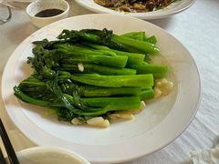 -万年酒楼(越秀南路店)