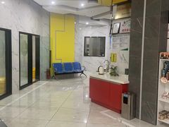 -瑞鹏瑞爱宠物医院·全科·猫科·血液透析中心(龙头寺店)