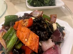 -大唐靓汤江门私房菜(景田店)