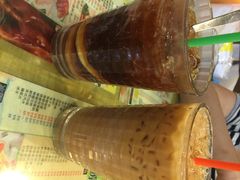 源记茶餐厅(尖沙咀店)-源记茶餐厅(尖沙咀店)