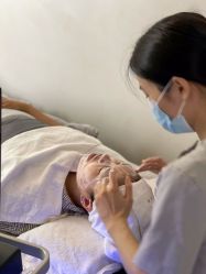 -时光海科学美肤中心