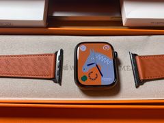 -Apple零售店(成都太古里店)