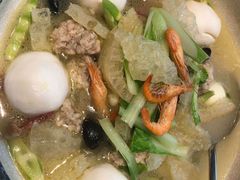 -钱塘宴(东站西子国际店)