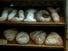-Juicy Bakery(大学路店)