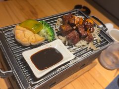 -本逸·割烹料理(湖墅店)