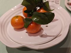 -肥福排档(星光店)