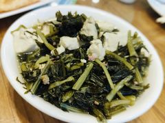 -大丰收海鲜地方菜馆