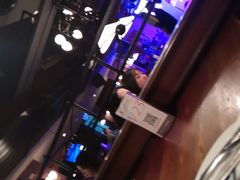 -宝莱纳啤酒花园餐厅PAULANER BRAUHAUS Nanjing(广州路店)