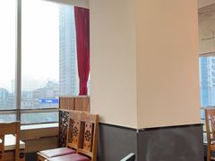 -重庆巴渝火锅(钟家村店)